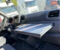Белый Опель Movano, объемом двигателя 2.3 л и пробегом 272 тыс. км за 18600 $, фото 43 на Automoto.ua