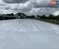 Белый Опель Movano, объемом двигателя 2.3 л и пробегом 223 тыс. км за 17300 $, фото 21 на Automoto.ua