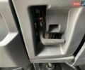 Белый Опель Movano, объемом двигателя 2.3 л и пробегом 223 тыс. км за 17300 $, фото 74 на Automoto.ua