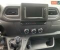 Белый Опель Movano, объемом двигателя 2.3 л и пробегом 223 тыс. км за 17300 $, фото 50 на Automoto.ua