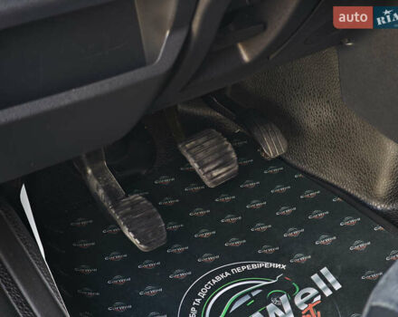 Белый Опель Movano, объемом двигателя 2.3 л и пробегом 183 тыс. км за 21499 $, фото 24 на Automoto.ua