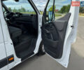 Белый Опель Movano, объемом двигателя 2.3 л и пробегом 216 тыс. км за 18700 $, фото 57 на Automoto.ua