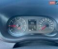 Білий Опель Movano, об'ємом двигуна 2.3 л та пробігом 183 тис. км за 21500 $, фото 45 на Automoto.ua