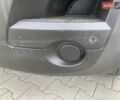 Белый Опель Movano, объемом двигателя 2.3 л и пробегом 223 тыс. км за 17300 $, фото 4 на Automoto.ua