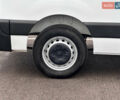Белый Опель Movano, объемом двигателя 2.3 л и пробегом 225 тыс. км за 15999 $, фото 22 на Automoto.ua