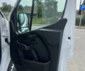 Белый Опель Movano, объемом двигателя 2.3 л и пробегом 200 тыс. км за 17900 $, фото 11 на Automoto.ua