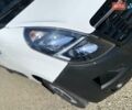 Белый Опель Movano, объемом двигателя 2.3 л и пробегом 272 тыс. км за 18600 $, фото 24 на Automoto.ua