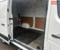 Белый Опель Movano, объемом двигателя 2.3 л и пробегом 225 тыс. км за 15999 $, фото 57 на Automoto.ua