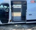 Білий Опель Movano, об'ємом двигуна 2.3 л та пробігом 183 тис. км за 21500 $, фото 24 на Automoto.ua