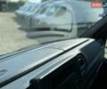 Белый Опель Movano, объемом двигателя 2.3 л и пробегом 272 тыс. км за 18600 $, фото 56 на Automoto.ua