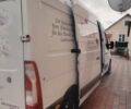 Білий Опель Movano, об'ємом двигуна 2.3 л та пробігом 132 тис. км за 20900 $, фото 2 на Automoto.ua