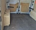 Білий Опель Movano, об'ємом двигуна 2.3 л та пробігом 258 тис. км за 16700 $, фото 13 на Automoto.ua