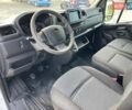 Белый Опель Movano, объемом двигателя 0 л и пробегом 175 тыс. км за 19999 $, фото 30 на Automoto.ua