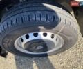 Белый Опель Movano, объемом двигателя 2.3 л и пробегом 272 тыс. км за 18600 $, фото 29 на Automoto.ua