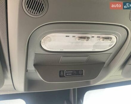 Белый Опель Movano, объемом двигателя 2.3 л и пробегом 223 тыс. км за 17300 $, фото 56 на Automoto.ua