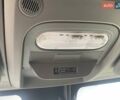 Белый Опель Movano, объемом двигателя 2.3 л и пробегом 223 тыс. км за 17300 $, фото 56 на Automoto.ua