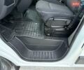 Белый Опель Movano, объемом двигателя 2.3 л и пробегом 241 тыс. км за 18999 $, фото 27 на Automoto.ua
