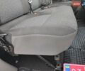 Белый Опель Movano, объемом двигателя 2.3 л и пробегом 212 тыс. км за 17200 $, фото 60 на Automoto.ua