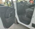 Белый Опель Movano, объемом двигателя 2.3 л и пробегом 212 тыс. км за 17200 $, фото 34 на Automoto.ua