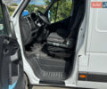 Белый Опель Movano, объемом двигателя 2.3 л и пробегом 216 тыс. км за 18700 $, фото 70 на Automoto.ua
