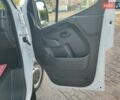 Белый Опель Movano, объемом двигателя 2.3 л и пробегом 212 тыс. км за 17200 $, фото 51 на Automoto.ua