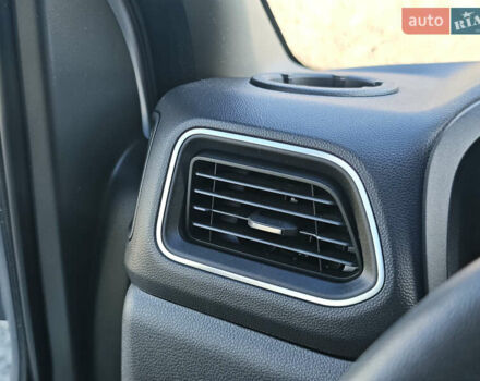 Белый Опель Movano, объемом двигателя 2.3 л и пробегом 183 тыс. км за 21499 $, фото 26 на Automoto.ua