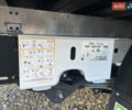 Белый Опель Movano, объемом двигателя 2.3 л и пробегом 223 тыс. км за 29000 $, фото 15 на Automoto.ua