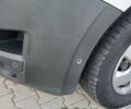 Белый Опель Movano, объемом двигателя 2.3 л и пробегом 263 тыс. км за 19800 $, фото 14 на Automoto.ua