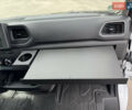 Белый Опель Movano, объемом двигателя 2.3 л и пробегом 216 тыс. км за 18700 $, фото 64 на Automoto.ua