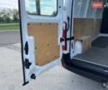 Белый Опель Movano, объемом двигателя 0 л и пробегом 175 тыс. км за 19999 $, фото 13 на Automoto.ua