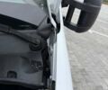 Белый Опель Movano, объемом двигателя 2.3 л и пробегом 241 тыс. км за 18999 $, фото 21 на Automoto.ua