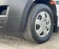 Белый Опель Movano, объемом двигателя 0 л и пробегом 175 тыс. км за 19999 $, фото 8 на Automoto.ua