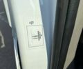 Белый Опель Movano, объемом двигателя 2.3 л и пробегом 52 тыс. км за 24500 $, фото 25 на Automoto.ua