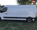 Белый Опель Movano, объемом двигателя 2.3 л и пробегом 180 тыс. км за 17900 $, фото 4 на Automoto.ua
