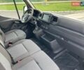 Белый Опель Movano, объемом двигателя 0 л и пробегом 175 тыс. км за 19999 $, фото 28 на Automoto.ua