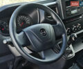 Белый Опель Movano, объемом двигателя 2.3 л и пробегом 183 тыс. км за 21499 $, фото 27 на Automoto.ua