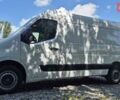 Білий Опель Movano, об'ємом двигуна 2.3 л та пробігом 258 тис. км за 16700 $, фото 49 на Automoto.ua