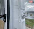 Белый Опель Movano, объемом двигателя 2.3 л и пробегом 223 тыс. км за 17300 $, фото 23 на Automoto.ua