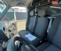 Білий Опель Movano, об'ємом двигуна 2.3 л та пробігом 183 тис. км за 21500 $, фото 36 на Automoto.ua