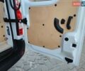 Белый Опель Movano, объемом двигателя 2.3 л и пробегом 212 тыс. км за 17200 $, фото 70 на Automoto.ua