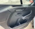 Белый Опель Movano, объемом двигателя 0 л и пробегом 175 тыс. км за 19999 $, фото 34 на Automoto.ua