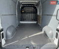 Белый Опель Movano, объемом двигателя 2.3 л и пробегом 216 тыс. км за 18700 $, фото 55 на Automoto.ua