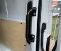 Белый Опель Movano, объемом двигателя 2.3 л и пробегом 223 тыс. км за 17300 $, фото 29 на Automoto.ua