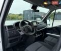 Белый Опель Movano, объемом двигателя 2.3 л и пробегом 241 тыс. км за 18999 $, фото 41 на Automoto.ua