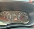 Белый Опель Movano, объемом двигателя 2.3 л и пробегом 52 тыс. км за 24500 $, фото 26 на Automoto.ua