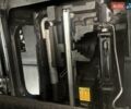 Белый Опель Movano, объемом двигателя 2.3 л и пробегом 223 тыс. км за 17300 $, фото 77 на Automoto.ua