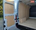 Белый Опель Movano, объемом двигателя 2.3 л и пробегом 212 тыс. км за 17200 $, фото 66 на Automoto.ua