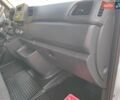 Белый Опель Movano, объемом двигателя 2.3 л и пробегом 212 тыс. км за 17200 $, фото 58 на Automoto.ua