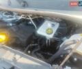 Білий Опель Movano, об'ємом двигуна 2.3 л та пробігом 198 тис. км за 17950 $, фото 11 на Automoto.ua
