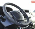 Білий Опель Movano, об'ємом двигуна 2.3 л та пробігом 301 тис. км за 18500 $, фото 58 на Automoto.ua